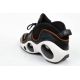 5. Nike Air Zoom M DV6994-001 Schuhe