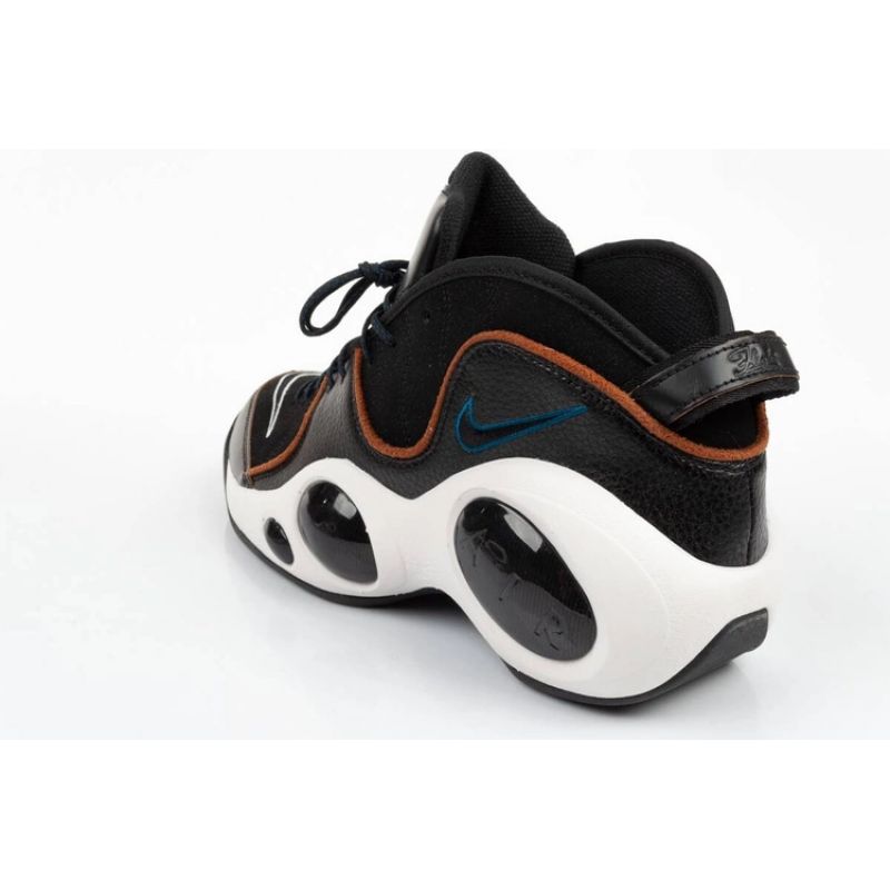 5. Nike Air Zoom M DV6994-001 Schuhe
