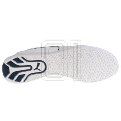 4. Puma Scuderia Ferrari Drift Cat 8 M Schuhe 339944 05