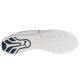 4. Puma Scuderia Ferrari Drift Cat 8 M Schuhe 339944 05