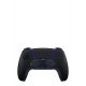 10. SONY DualSense Midnight Black Wireless Controller