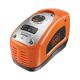 2. BLACK+DECKER ASI300-QS Multifunktionskompressor