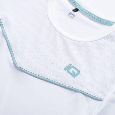 12. IQ Ikaria Wmns W Tennisshirt
