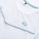 12. IQ Ikaria Wmns W Tennisshirt