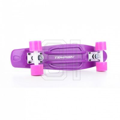 18. Tempish Buffy T Skateboard 1060000786