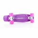 18. Tempish Buffy T Skateboard 1060000786