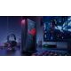 164. ASUS ROG NUC RNUC15JNK9X28AA2 Intel Core Ultra 9 275HX, 32 GB DDR5-SDRAM, 2 TB SSD, NVIDIA GeForce RTX 5080, Windows 11 Home, USFF Mini-PC, Schwarz