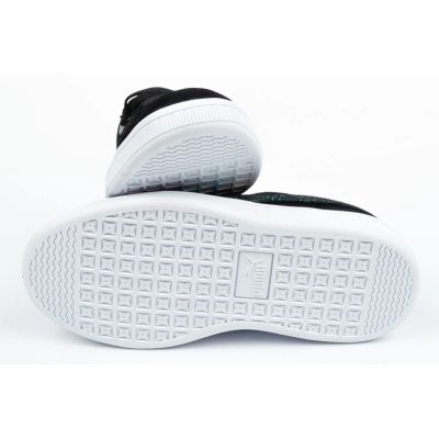 20. Puma Vikky Jr 373166 01 Schuhe