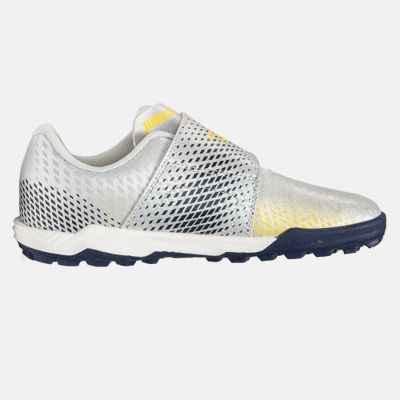 2. Joma Gol Junior Barfußschuhe 2603 Jr TF BFGJS2612TF