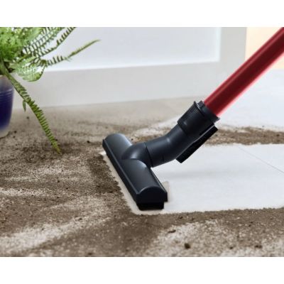 8. Bosch ProPower BGL6POW2 850W Staubsauger mit Beutel