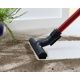 8. Bosch ProPower BGL6POW2 850W Staubsauger mit Beutel