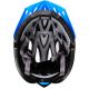 7. Meteor Marven 24731-24733 Fahrradhelm