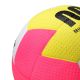 7. Meteor Nuage Mini 0 Handball 16695