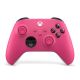 21. Microsoft Xbox Series Wireless Controller Pink
