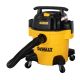 11. Nass-/Trockensauger 20L mit Tank AT-DXV20P