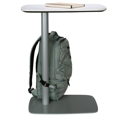22. Targus 15-16 Zoll Work+Play Flex Ecosmart Rucksack 40,6 cm (16 Zoll) Grün