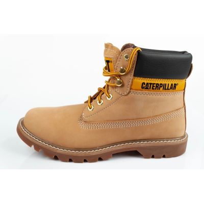 13. Caterpillar Colorado 2.0 W Winterstiefel P110428