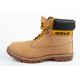 13. Caterpillar Colorado 2.0 W Winterstiefel P110428