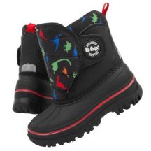 Lee Cooper Jr. Schuhe LCJ-24-44-2861