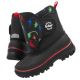 Lee Cooper Jr. Schuhe LCJ-24-44-2861