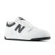 6. New Balance Sportschuhe BB480LBK