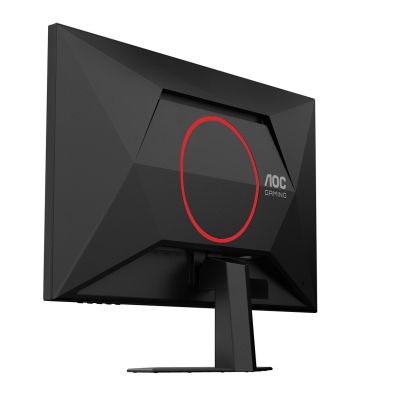 8. AOC-Monitor Modell 27G4HRE