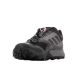 13. Adidas Terrex Trailmaker W BB3360