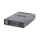 3. Icy Dock ToughArmor MB834M2K-B SSD-Gehäuse Schwarz M.2