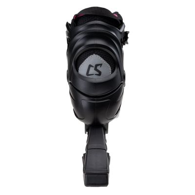 8. Coolslide Ruller 92800398277 Inline-Skates