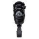 8. Coolslide Ruller 92800398277 Inline-Skates