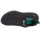 3. Skechers Bobs Unity - Sleek Revive 118075-BBK Schwarz 44