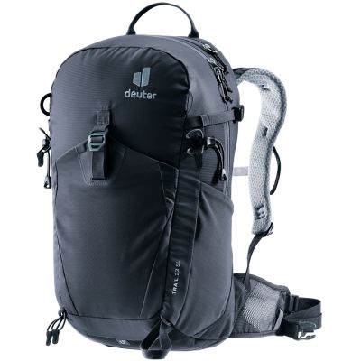 2. Trail 23 SL schwarz | universell