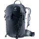 2. Trail 23 SL schwarz | universell