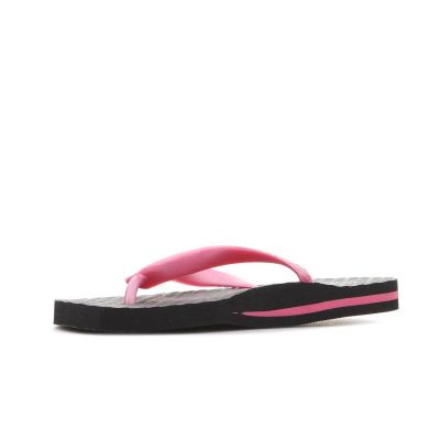 6. K-Swiss Zorrie 92601-064-M Flip-Flops
