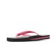 6. K-Swiss Zorrie 92601-064-M Flip-Flops