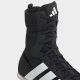6. Adidas BOX HOG CLASSIC Boxschuhe