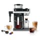 Ninja CFN802EU Halbautomatische Filterkaffeemaschine 1,8 l