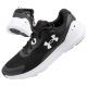12. Under Armour W Schuhe 3024989-001