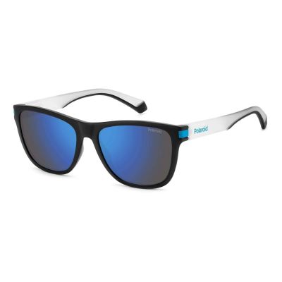 Sonnenbrille POLAROID PLD 2138/S 0VK565X