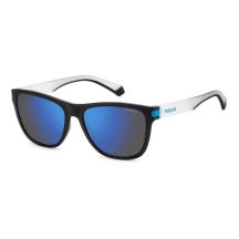 Sonnenbrille POLAROID PLD 2138/S 0VK565X