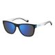 Sonnenbrille POLAROID PLD 2138/S 0VK565X