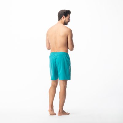 16. Aquawave Aguario Badeshorts M 92800593973