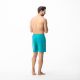 16. Aquawave Aguario Badeshorts M 92800593973