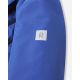 11. Reima Tieten Kinder Winterjacke (5100366A-6900)