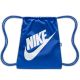Nike Heritage JDI Rucksack DC4245-481