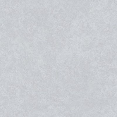 TAPETE 406748 BLAU EINFACH (6)