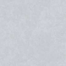 TAPETE 406748 BLAU EINFACH (6)