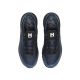 6. MILLET M Wanaka Gtx Schuhe marineblau