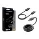 4. Conceptronic ATHERIC02B HDMI/USB Full HD Videoadapter-Dongle