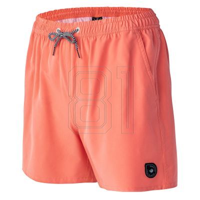 AquaWave Degras Badeshorts M 92800481954